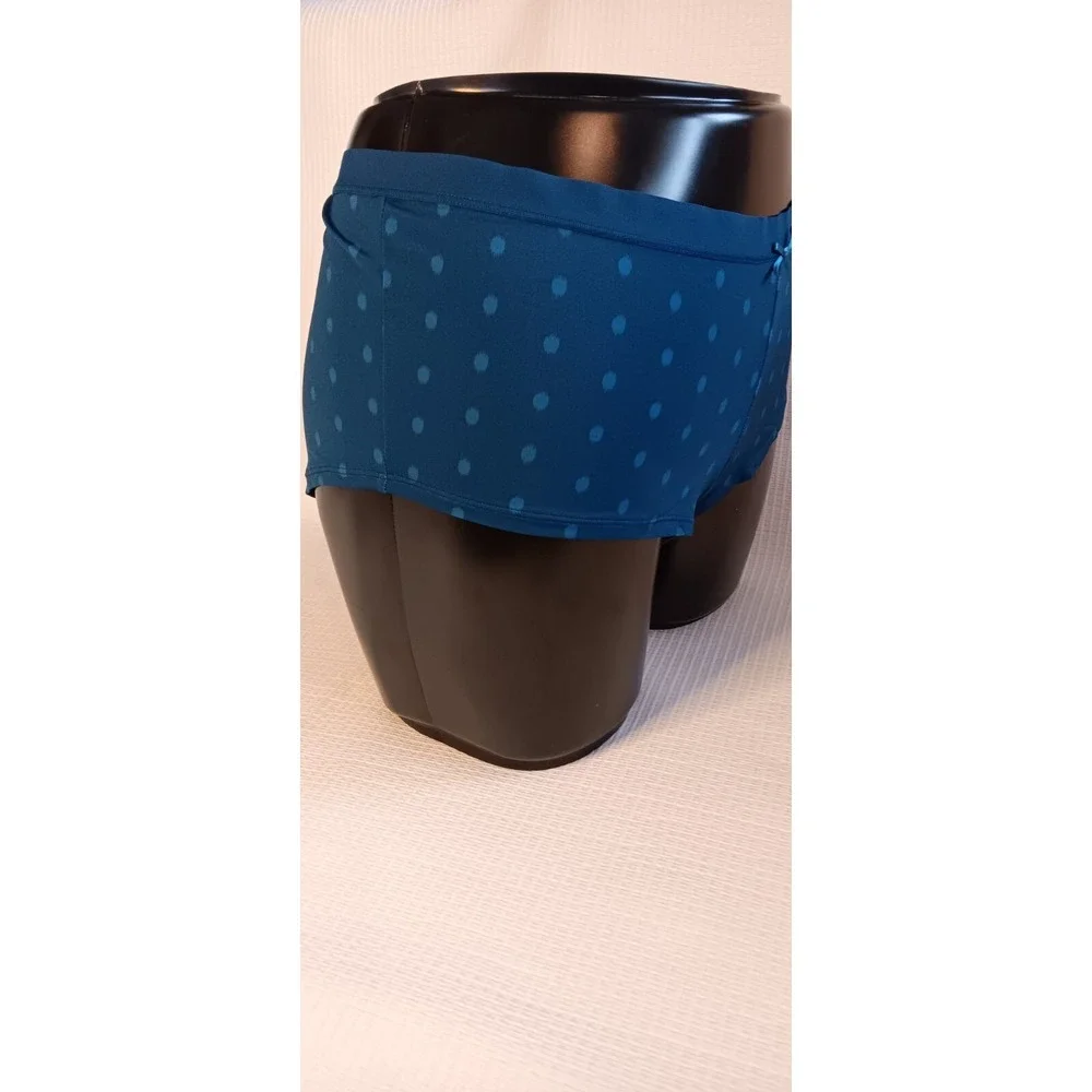 Lane Bryant style women